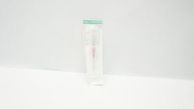 Braun 4252543-02 Introcan Safety IV Cath. 20G x1inch 65mL/min